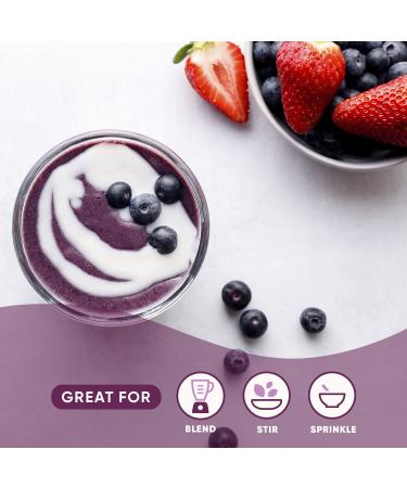 Buy Nutiva Organic Black Chia Seeds 32 oz (907 g) - Nutritious Superfood for Health - Buy Online on GoSupps.com