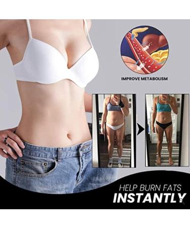 Japagzy Magnetic Therapy Rings for Weight Loss - Stylish Jewelry for Men & Women | Lymphatic Health & Fat Burning - Buy Online on GoSupps.com