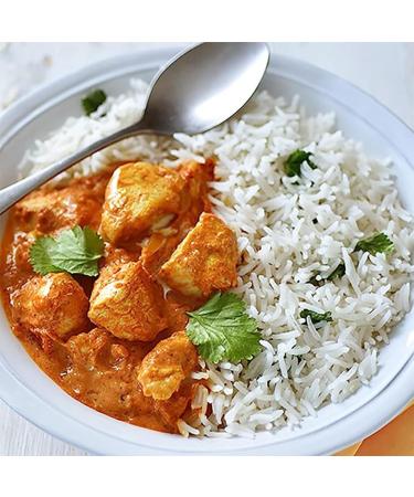 ALBERT MENES AM - Spices - Green Cardamom 45g - Buy Online on GoSupps.com