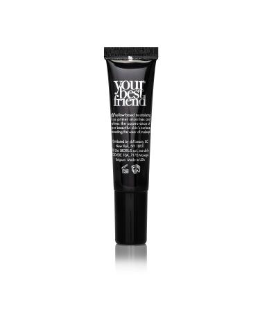 YBF Perfect Prep Face Primer - Pore Minimizer, Age-Defying Serum, 0.5 oz - Buy Online on GoSupps.com