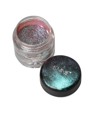 Face Glitter Makeup Eyeshadow Glitter Chunky Cosmetic Glitter for Eyes Eyebrow Mouth Facial Makeup for Parties Festivals Mona43henry