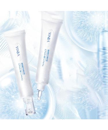  tongfeng Handbag Waist Lotion | Anti-Chapping Hand Moisturizing Cream Moisturizing Firming and Brightening Repair Cream for All Skin Types 40 Tongfeng - Buy Online on GoSupps.com