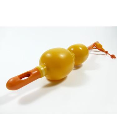 Buy Double Balloon Intestinal Tube R sch - Ideal for Enema & Intestinal Irrigation | Fast International Shipping - Buy Online on GoSupps.com