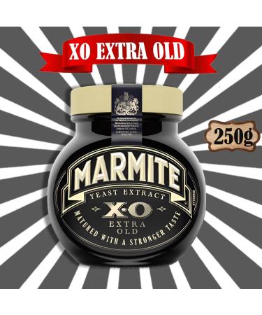 Marmite Yeast Pick N Mix - Create Custom Yeast Combo with 12+ Flavours | Rice Cake Peanut Butter Reduced Salt Truffle | Gift Set for Yeast Lovers - Pack of 2 - Buy Online on GoSupps.com
