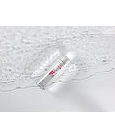 AFTERLAB Hydrating Barrier Toning Toner EGF 200ml - Best Moisturizing Toner for All Skin Types | Shop Internationally - Buy Online on GoSupps.com