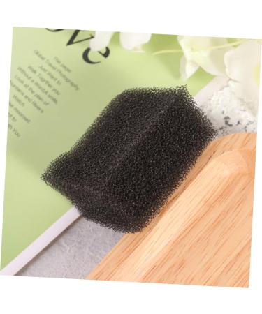 Angoily 1pc Special Effects Makeupsponge Cosplay Facial Cleaner Stipple Sponge Makeup Cosmetic Bags Bulk Makeup Sponge Brush Scar Sponge Special Effects Makeup Sponge Sponges Props Make up - Buy Online on GoSupps.com