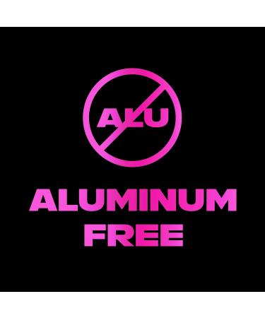 AXE Fine Fragrance Collection Premium Deodorant Body Spray for Men - Variety Pack - Blue Lavender Aqua Bergamot Golden Mango & Black Vanilla - Pack of 4 72H Odor Protection Aluminum Free 4 oz - Buy Online on GoSupps.com