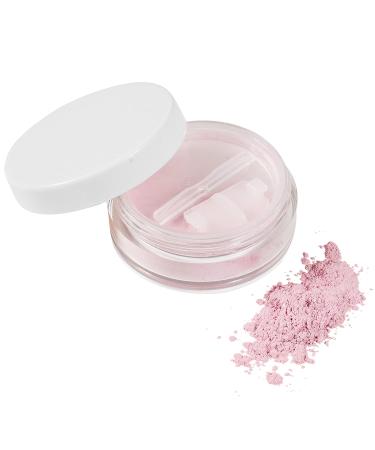 Luna Star Naturals Klee Kids Natural Mineral Makeup 4 Piece Kit - Rainbow Fairy - Buy Online on GoSupps.com
