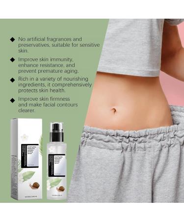 Body Firming Serum Skin Firming Rejuvenating Serum Skin Firming Serum Advanced Firming & Anti-Wrinkle Cream (3PC) - Buy Online on GoSupps.com