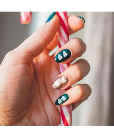 Poudre de Trempage pour Nail Art 200g Verre Concass D coratif Transparent Breloques Soi-m me Remplissage poxy pour Manucure Accessoires French Manucure et Kit D co Ongle - Buy Online on GoSupps.com