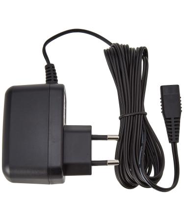 Choice connector switching power supply - Buy Online on GoSupps.com