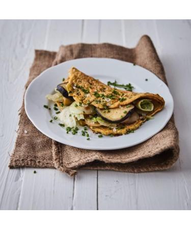 KetoMix Weekly Trial Pack - 35 Servings (1 779g) | Best Keto Diet Solution Worldwide - Buy Online on GoSupps.com