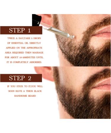 Beard Butter for s | 20g Mustache Care and Conditioner Non-Greasy Beard Cream - For After Shave In the Shower While Traveling Daily Use Nighttime At Home at - Buy Online on GoSupps.com