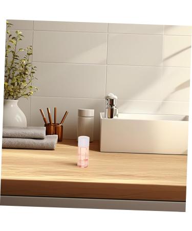 Huile Hydratante Pour Visage Nourrit Profondeur Soin Quotidien Pour Peaux Sensibles Et S ches Convient Les Types De Peau Naturelle Parfum Orange - Buy Online on GoSupps.com