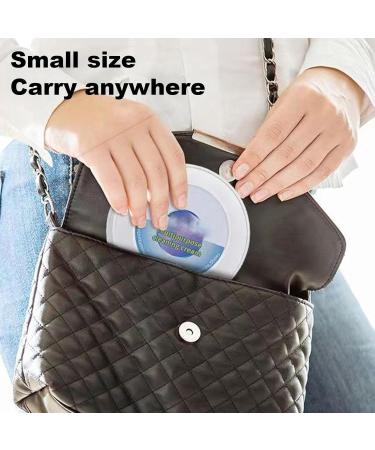 Multipurpose Cleaner Cream - 150g Conditioner Cream for Leather Furniture & Shoes White Sneaker Cleaning Solution Household Cleaning Supplies Rowces - Buy Online on GoSupps.com