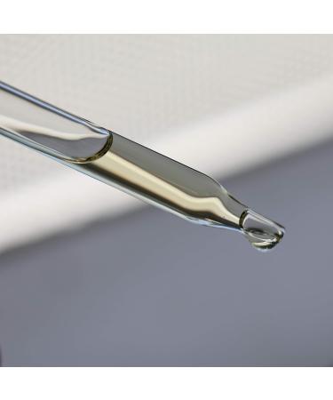 Cremo Revitalizing Beard Oil restores Moisture softens and Reduces Beard Itch for Facial Hair Of All Lengths Citrus Mint 1 Fl Oz 1 Count - Buy Online on GoSupps.com