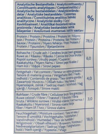 TX-31373 Chewing Rolls with Duck - 17cm 3pcs (140g x 2) - Premium Pet Treats for Dogs - Buy Online on GoSupps.com