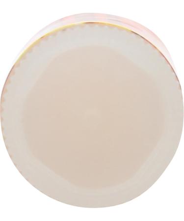 Big Dipper Wax Works Peppermint Grapefruit Beeswax Lip Balm - 0.15 OZ | Natural Moisturizer for Soft Lips - Shop Internationally - Buy Online on GoSupps.com