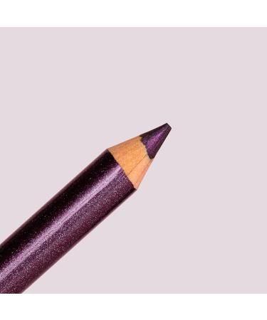  Neve Cosmetics Neve Cosmetics Pastel High Shade Eyes | Vanity - Buy Online on GoSupps.com