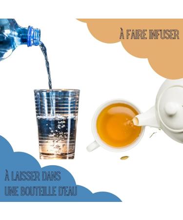 10pcs Khamar Cepp Vetiver Root - Pure Natural Antioxidant for Women | Traditional Dryness Cleansing - Buy Online on GoSupps.com