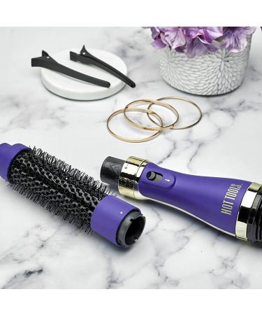 HOT TOOLS Pro Signature 1.5 inch Volumizer Replacement Attachment - Buy Online on GoSupps.com