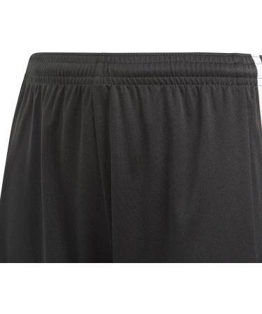 Buy adidas Unisex Kids Squadra 21 Shorts 164 - Black/White | Premium Quality & International Shipping - Buy Online on GoSupps.com