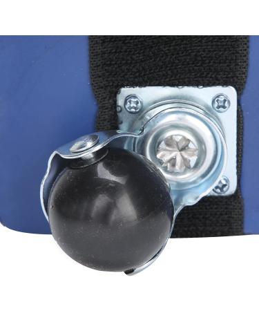 Rehabilitation Training Vehicle Elastic Tape Rehabilitation Training Tool for Shoulder Joint for Stroke - Buy Online on GoSupps.com