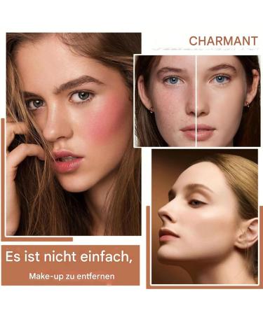  Generisch Concealer palette concealer cream natural cheek blush long-lasting face lipstick 12 face and contour colors for women - Buy Online on GoSupps.com