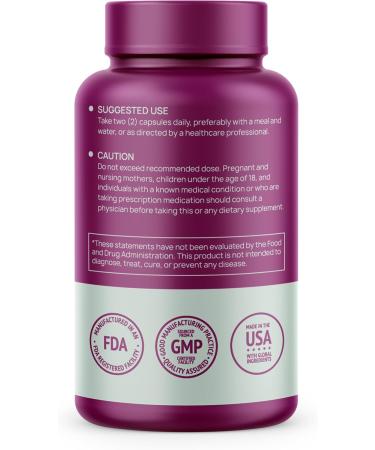 TUDCA Liver Plus+ Liver Support Supplement for Liver Cleanse with Milk Thistle Seed Extract Vitamin B12 Folate Tudca Bile Salt Supplement (Tauroursodeoxycholic Acid) 60 Capsules 1 Month Supply - Buy Online on GoSupps.com