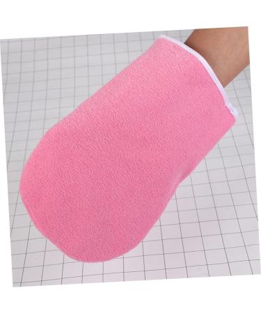 FRCOLOR 2 Ensembles Housses de Protection pour Mains et Accessoires de Spa Maintien de Chaleur R sistant aux Produits Chimiques - Buy Online on GoSupps.com