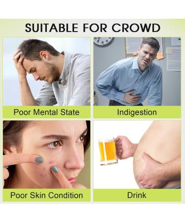 CANLIST Milk Thistle Capsules 1000mg Potent 9:1 Extract Liver Health Support Detox & Cleanse Antioxidant & Gut Health Non-GMO Gluten-Free 90 Capsules - Buy Online on GoSupps.com