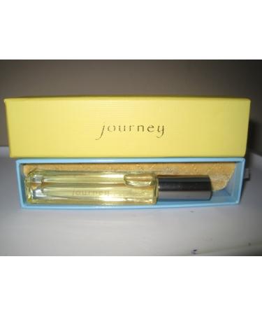 Mary Kay Journey Eau de Parfum Wand