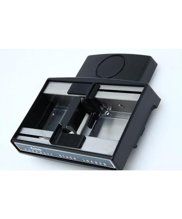 Kodak Carousel Stack Loader B40 - Efficient Slide Projector Accessory - Buy Online on GoSupps.com
