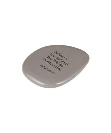 EcoTools Mini Clay Essential Oil Diffuser for Home Aromatherapy - Buy Online on GoSupps.com