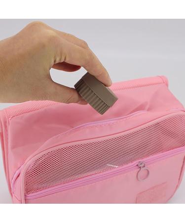 Nuyhadds Small Cream Jars - Face Lotions Organizer Container for Traveling - Multifunctional Tiny Toiletries Organizer for Creams Cosmetics - Buy Online on GoSupps.com