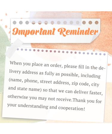 Hobbyworker Wooden Bead Spinner Upgrade Kit with Needles, Seed Beads, and Surprise Gift Pack - Colorful Bead Spinner Tool for Jewelry Making - Buy Online on GoSupps.com