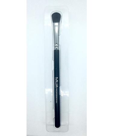 All Over Shadow Brush - Perfect for Flawless Eye Makeup | International Shipping Available - Buy Online on GoSupps.com