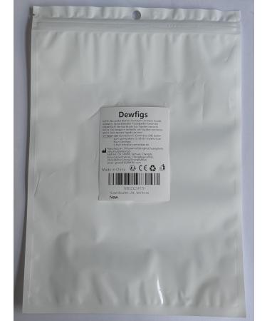 Nose Hair Trimmer Eyebrow Ear Hair Trimmer for Men Women Professional Painless Battery-Operated Facial Hair Trimmer with Dual Edge Spinning Blades Waterproof Easy to Clean Quiet Operation - Black - Buy Online on GoSupps.com