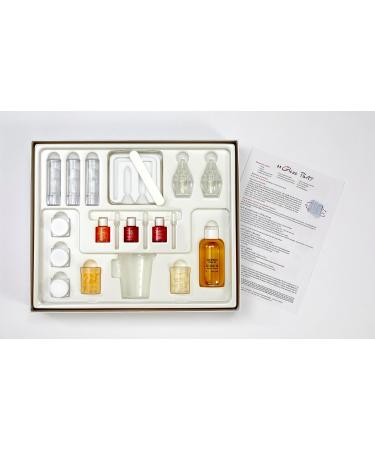  Sentosph re GLOSS PARTY - Buy Online on GoSupps.com