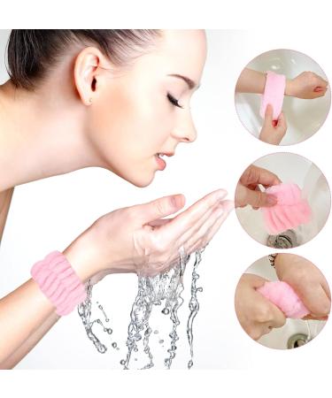 Diadema de spa  - Buy Online on GoSupps.com