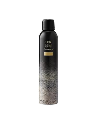 Oribe Gold Lust Dry Shampoo 6 Fl Oz (Pack of 1)