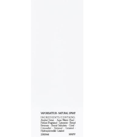 Annick Goutal Eau D'Hadrien for Women Eau de Toilette Spray 1.7 Ounce - Buy Online on GoSupps.com