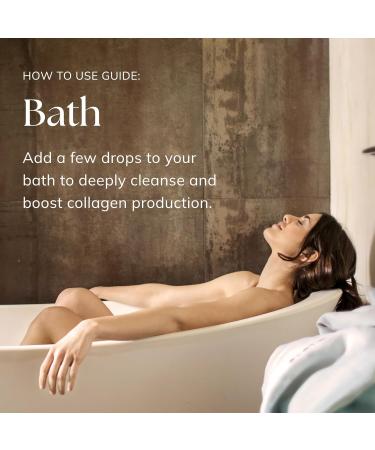 Nikura Sweet Orange Essential Oil - 30ml (3 x 10ml) | 100% Pure Natural Oils for Mood-boosting, Cleaning, and Anxiety Relief | Vegan & UK Made - Buy Online on GoSupps.com