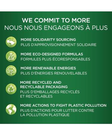 Garnier Beauty Face Mask Brightening and Hydrating Skin Care Hyaluronic Acid + Vitamin C for Dull and Uneven skin 1 Tissue Mask 28g Brightening for Dull Skin - Buy Online on GoSupps.com