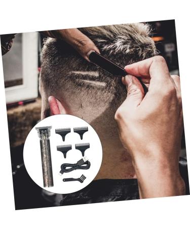 BIUDECO 1 Special Clippers Professional Clippers for Barbers Cordless Shaver Professional Barber Clippers Barber Shavers Haircut Clippers Barbers Hair Trimmer Male Hair Trimmer - Buy Online on GoSupps.com