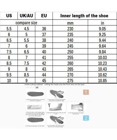 MisFun Diabetic Shoes for Men - Comfortable & Adjustable Swollen Feet Shoes (Blue) - Ideal for Men, Women, and Elderly with Diabetes - Buy Online on GoSupps.com