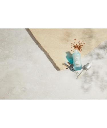 ESPA | Tri-Active Regenerating Bio Retinol Sleeping Serum | 30ml | Age-defying | Menopause-friendly - Buy Online on GoSupps.com