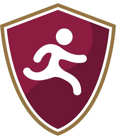 21st Century Glucosamine Relief 1000 mg - 400 Tablets for Joint Support - Buy Online on GoSupps.com