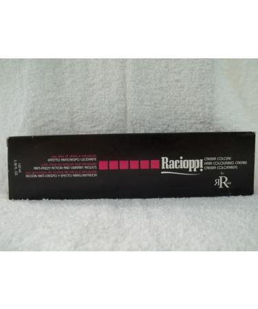 RACIOPPI Argent Corrector RACIOPPI 100 ml 100 ml