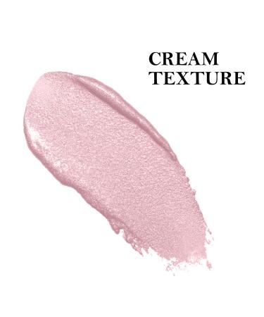 BOOBEES Highlighter Makeup Stick - Waterproof Bronzer & Illuminator for Long-Lasting Glow - 10g (1 Pack) - Buy Online on GoSupps.com